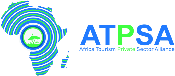 Africa Tourism Private Sector Alliance