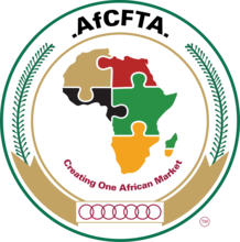 AfCFTA