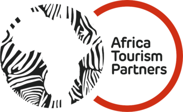 Africa Tourism Partners