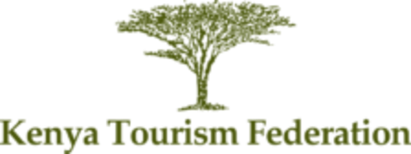 Kenya Tourism Federation