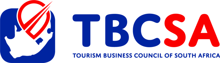 TBCSA