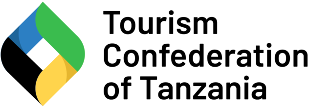 TCT