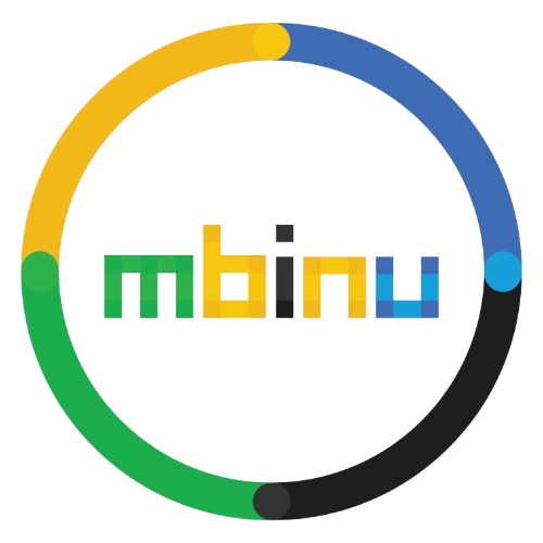 MBINU CREATIVES